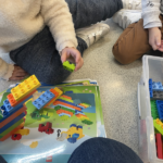 lego-duplo-apprentissage-enfant-atelier-lab-jeux